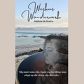 Weskus Wonderwerk - A Raw Story of Hope Faith and Resilience